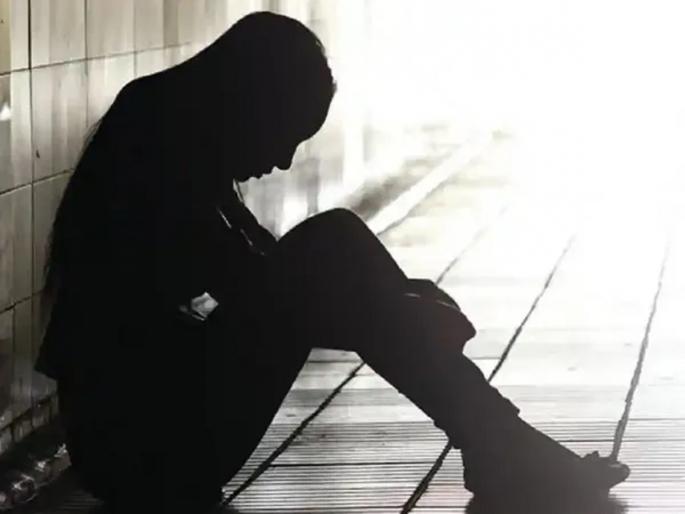 As many as 42 women have been killed in Indonesia due to superstition | धक्कादायक! तरुणींची 'ही' एक गोष्ट मिळवण्यासाठी केली ४२ जणांची हत्या As many as 42 women have been killed in Indonesia due to superstition | धक्कादायक! तरुणींची 'ही' एक गोष्ट मिळवण्यासाठी केली ४२ जणांची हत्या