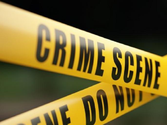 Fatal attack on lawyer in Satara seriously injured; The reason is unclear | वकिलावर कोयत्याने वार, जीवघेण्या हल्ल्यात गंभीर जखमी; साताऱ्यात वाढे येथील घटना Fatal attack on lawyer in Satara seriously injured; The reason is unclear | वकिलावर कोयत्याने वार, जीवघेण्या हल्ल्यात गंभीर जखमी; साताऱ्यात वाढे येथील घटना