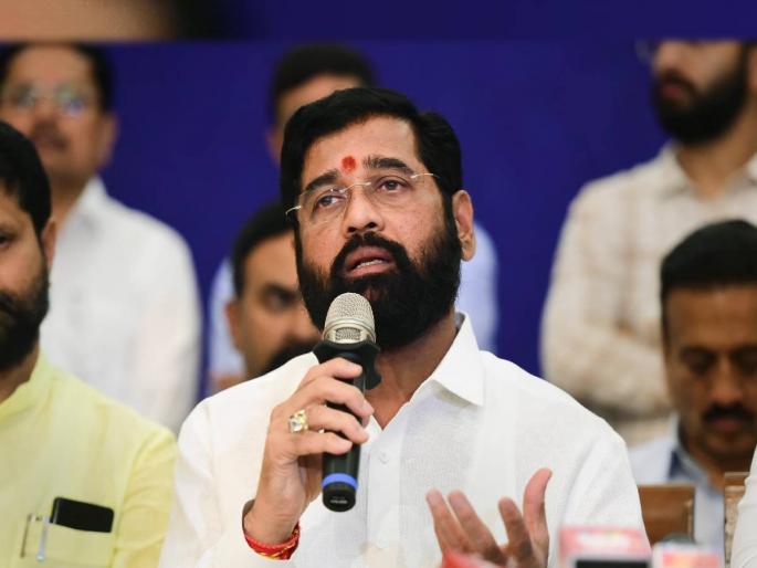 As the festival of Anant Chaturdashi and Eid-e-Milad falls on the same day, Maharashtra government has declared 29th as a public holiday | २९ तारखेला शासकीय सुट्टी जाहीर; राज्य सरकारची घोषणा, ऑल इंडिया खिलाफत कमिटीच्या मागणीला यश As the festival of Anant Chaturdashi and Eid-e-Milad falls on the same day, Maharashtra government has declared 29th as a public holiday | २९ तारखेला शासकीय सुट्टी जाहीर; राज्य सरकारची घोषणा, ऑल इंडिया खिलाफत कमिटीच्या मागणीला यश