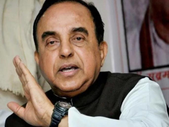 Investigate Gandhi's assassination again; Demand by BJP MPs | गांधीजींच्या हत्येची पुन्हा चौकशी करा; भाजप खासदाराची मागणी