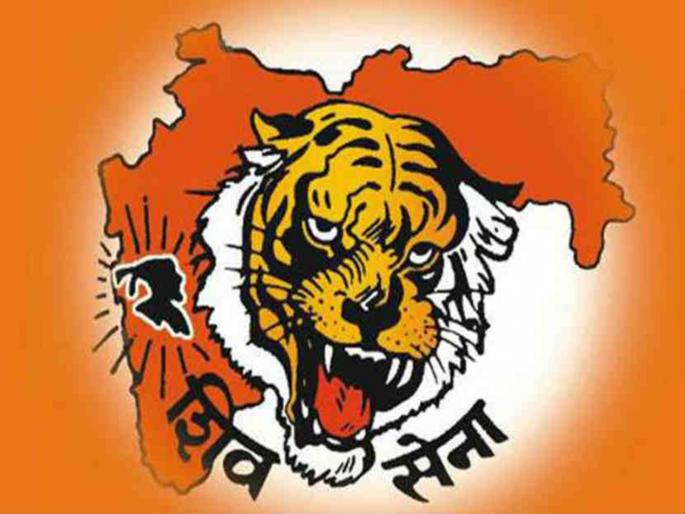 Raigad Guardian Minister, Shiv Sena three MLAs met Uddhav Thackeray | रायगडच्या पालकमंत्रीपदावरून शिवसेनेत धुसफूस कायम; तिन्ही आमदार उद्धव ठाकरेंच्या भेटीला Raigad Guardian Minister, Shiv Sena three MLAs met Uddhav Thackeray | रायगडच्या पालकमंत्रीपदावरून शिवसेनेत धुसफूस कायम; तिन्ही आमदार उद्धव ठाकरेंच्या भेटीला