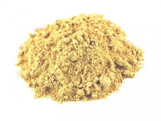 Why is the use of Asafetida beneficial in monsoon | पावसाळ्यात हिंग खाण्याचे आरोग्यदायी फायदे वाचून व्हाल थक्क! Why is the use of Asafetida beneficial in monsoon | पावसाळ्यात हिंग खाण्याचे आरोग्यदायी फायदे वाचून व्हाल थक्क!