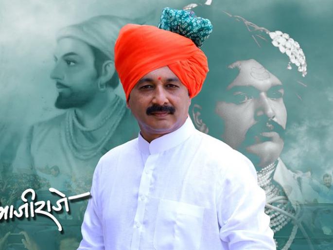 Maharashtra Bandla does not have the support of the entire Maratha community | महाराष्ट्र बंदला सकल मराठा समाजाचा पाठिंबा नाही Maharashtra Bandla does not have the support of the entire Maratha community | महाराष्ट्र बंदला सकल मराठा समाजाचा पाठिंबा नाही