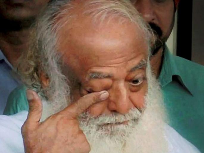 On Babagiri should have control | बाबागिरीवर हवा अंकुश On Babagiri should have control | बाबागिरीवर हवा अंकुश
