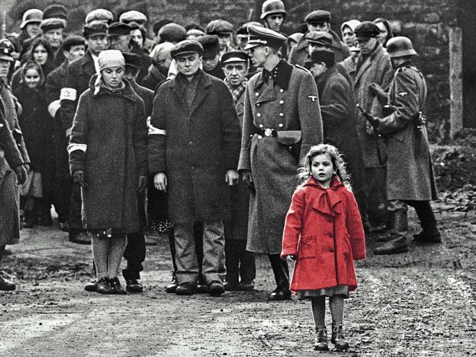 How The tradition of war movies developed in Hollywood, describes Rahul Bansode | युद्धाच्या भय-कथा How The tradition of war movies developed in Hollywood, describes Rahul Bansode | युद्धाच्या भय-कथा