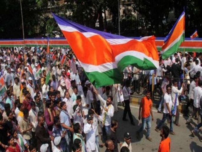 Lok Sabha Election 2019 MNS aggressive for bad comment on Raj Thackeray | मनसेचं खळखट्याक; राज ठाकरेंवर पातळी सोडून टीका करणाऱ्याला मारहाण