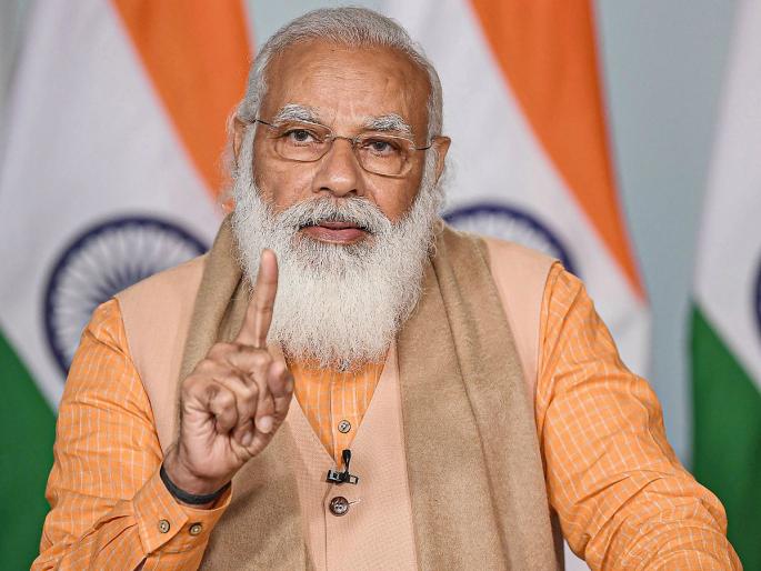 Old Pension Scheme Good News for Central Employees Modi government implemented old pension This will be beneficial | Old Pension Scheme: केंद्रीय कर्मचाऱ्यांसाठी आनंदाची बातमी; मोदी सरकारनं लागू केली जुनी पेन्शन! असा मिळेल फायद