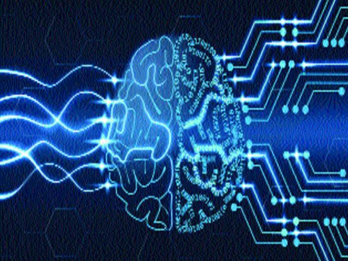 'Automation' and 'Artificial Intelligence' networks to be expanded | ‘ऑटोमेशन’ आणि ‘कृत्रिम बुद्धिमत्ते’चे जाळे विस्तारणार