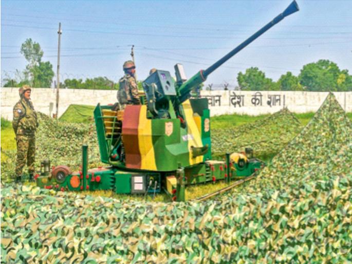 China was putting all its efforts for Pakistan's victory, even spied on India; Information revealed in the report | पाकच्या विजयासाठी चीनने लावता होता पूर्ण जोर, भारताची हेरगिरीही केली; अहवालातून माहिती समोर