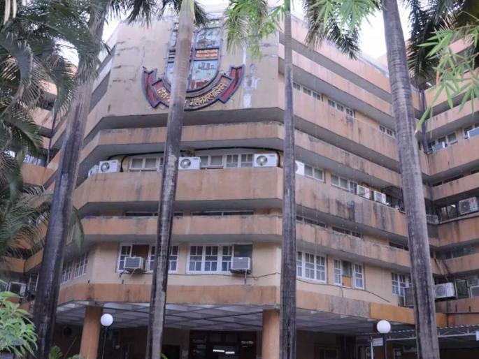 The municipality will appoint an organization to verify the beneficiaries of the BSUP scheme, while the police will file an investigation within the scope of the crime | बीएसयुपी योजनेतील लाभार्थ्यांच्या पडताळणीसाठी महापालिका नेमणार संस्था, तर पोलिसांचा तपास दाखल गुन्ह्याच्या मर्यादेत The municipality will appoint an organization to verify the beneficiaries of the BSUP scheme, while the police will file an investigation within the scope of the crime | बीएसयुपी योजनेतील लाभार्थ्यांच्या पडताळणीसाठी महापालिका नेमणार संस्था, तर पोलिसांचा तपास दाखल गुन्ह्याच्या मर्यादेत