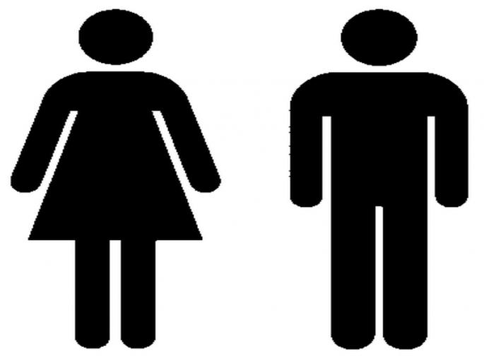 Men's fear of family planning; Only one surgery last year; Women only 4038 | कुटुंब नियोजनाची पुरुषांना भीती; गतवर्षी केवळ एकच शस्त्रक्रिया; महिलांच्या मात्र ४०३८ Men's fear of family planning; Only one surgery last year; Women only 4038 | कुटुंब नियोजनाची पुरुषांना भीती; गतवर्षी केवळ एकच शस्त्रक्रिया; महिलांच्या मात्र ४०३८
