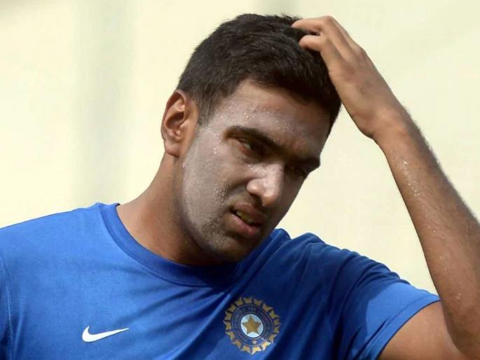 after hardik Pandya and lokesh Rahul R. Ashwin will now come in 'Coffee With Karan' | पंड्या, राहुलनंतर आता 'कॉफी विथ करण'मध्ये येणार आर. अश्विन