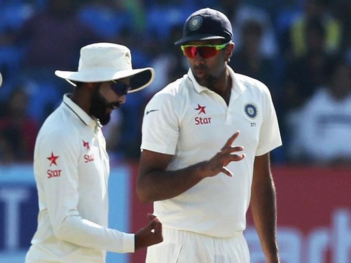 India vs Afghanistan test India win by an innings and 262 runs | अफगाणिस्तान भुईसपाट; भारत 1 डाव आणि 262 धावांनी विजयी