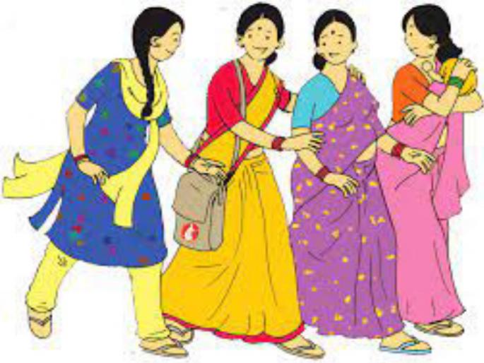 68,000 Asha volunteers from across the state will go on strike from June 15, alleging that the government is exploiting them financially | राज्यभरातून ६८ हजार आशा स्वयंसेविका १५ जूनपासून संपावर जाणार, सरकार आर्थिक शोषण करत असल्याचा आरोप 68,000 Asha volunteers from across the state will go on strike from June 15, alleging that the government is exploiting them financially | राज्यभरातून ६८ हजार आशा स्वयंसेविका १५ जूनपासून संपावर जाणार, सरकार आर्थिक शोषण करत असल्याचा आरोप