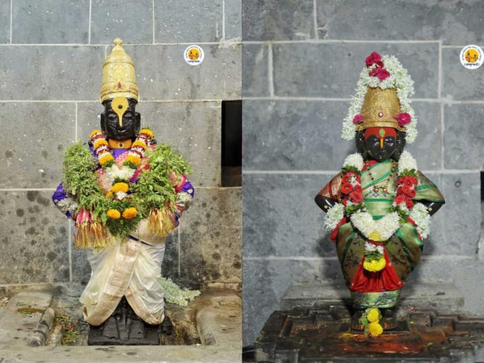 ashadhi ekadashi 2024 know about date and significance of devshayani ekadashi 2024 | आषाढी एकादशी कधी आहे? जाणून घ्या, व्रताचे महात्म्य, तिथीचे महत्त्व अन् काही मान्यता