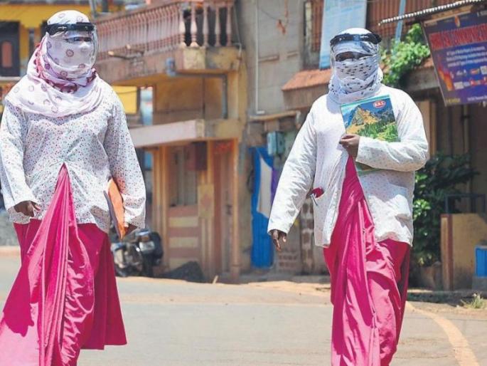 Aasha workers, group promoters got honorarium | आशा, गटप्रवर्तकांना थकीत मानधन मिळाले   Aasha workers, group promoters got honorarium | आशा, गटप्रवर्तकांना थकीत मानधन मिळाले