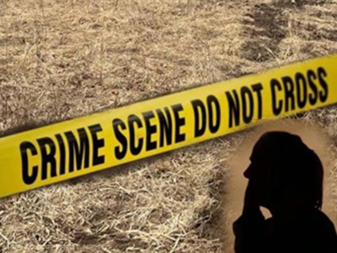 Woman suspects that her husband murdered her daughter What was found in the post mortem report | नवऱ्यानेच मुलीचा घातपात केल्याचा महिलेचा संशय; पोस्ट मॉर्टेम रिपोर्टमध्ये काय आढळलं? Woman suspects that her husband murdered her daughter What was found in the post mortem report | नवऱ्यानेच मुलीचा घातपात केल्याचा महिलेचा संशय; पोस्ट मॉर्टेम रिपोर्टमध्ये काय आढळलं?