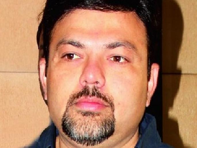 Ashish Deshmukh on the way to Congress; Visit to Chavan with Delhi | आशिष देशमुख काँग्रेसच्या वाटेवर; चव्हाण यांच्याशी दिल्लीत भेट Ashish Deshmukh on the way to Congress; Visit to Chavan with Delhi | आशिष देशमुख काँग्रेसच्या वाटेवर; चव्हाण यांच्याशी दिल्लीत भेट