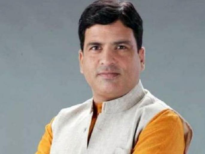 DPC will be revised soon; some schemes will be deleted, some new schemes will be included | डीपीसीत लवकरच सुधारणा करणार; काही योजना गाळणार, काही योजनांचा नव्याने समावेश होणार DPC will be revised soon; some schemes will be deleted, some new schemes will be included | डीपीसीत लवकरच सुधारणा करणार; काही योजना गाळणार, काही योजनांचा नव्याने समावेश होणार