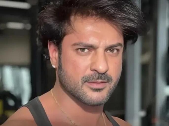 tv actor ashish kapoor gets bail he was arrested by delhi police after a lady accused him | टीव्ही अभिनेता आशिष कपूरला जामीन मंजूर, दिल्ली पोलिसांनी केलेली अटक; नक्की कारण काय?