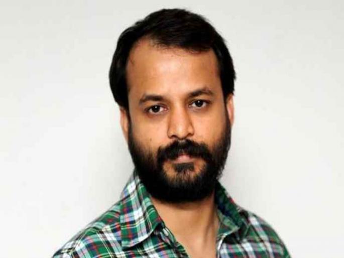 ashish khetan resigns from aap after ashutosh | आपचे नेते आशिष खेतान यांचा राजीनामा ashish khetan resigns from aap after ashutosh | आपचे नेते आशिष खेतान यांचा राजीनामा