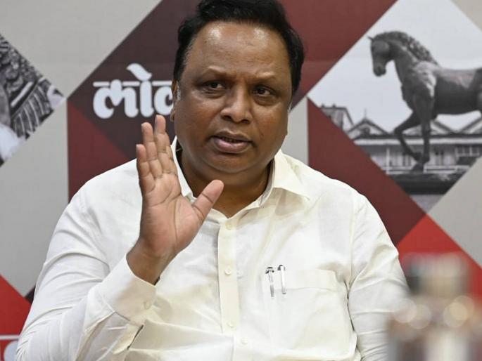 BJP will be mayor in Mumbai, will win 185 seats: Shelar  | मुंबईत भाजपचाच महापौर होणार, १८५ जागा जिंकणार : शेलार 