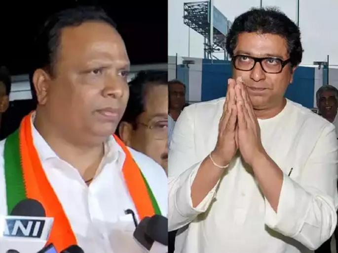 Mumbai Mery Jaan, the trumpets of supremacy are already blown | मुंबई मेरी जान, वर्चस्वाची रणशिंगे आतापासूनच फुंकली जातायेत Mumbai Mery Jaan, the trumpets of supremacy are already blown | मुंबई मेरी जान, वर्चस्वाची रणशिंगे आतापासूनच फुंकली जातायेत