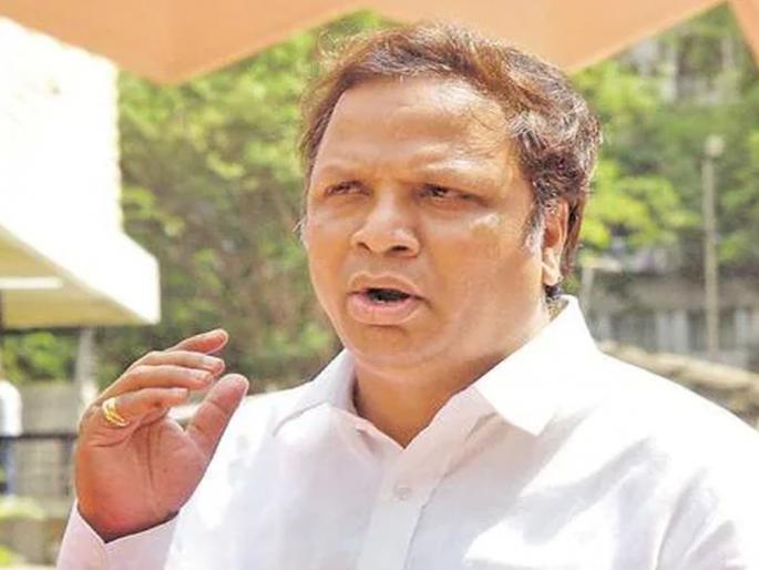 Action will be taken on the crime filed against Ashish Shelar? Explain the role, High Court directives | शेलारांवरील दाखल गुन्ह्यावर कारवाई करणार? भूमिका स्पष्ट करा, उच्च न्यायालयाचे निर्देश Action will be taken on the crime filed against Ashish Shelar? Explain the role, High Court directives | शेलारांवरील दाखल गुन्ह्यावर कारवाई करणार? भूमिका स्पष्ट करा, उच्च न्यायालयाचे निर्देश