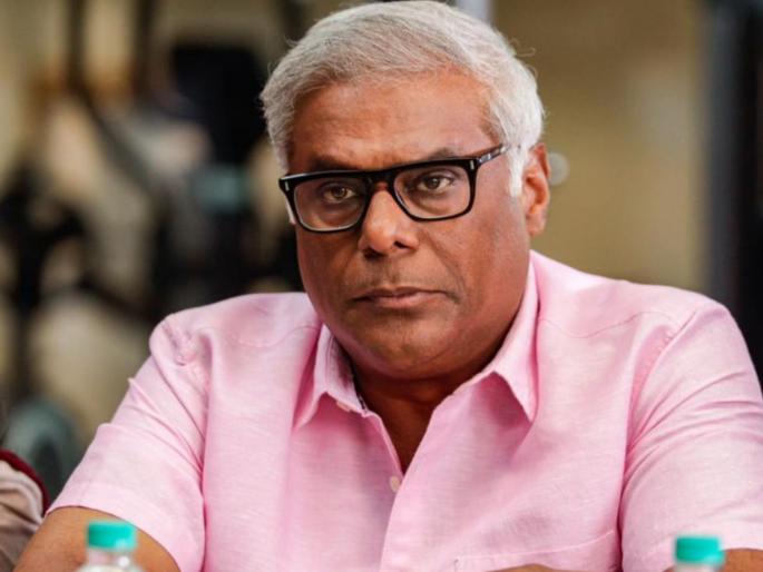 why Ashish Vidyarthi not working in bollywood after long time aavesham movie | बॉलिवूड गाजवणारे आशिष विद्यार्थी आता सिनेमात काम का करत नाहीत? केला मोठा खुलासा, म्हणाले-