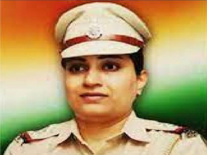 Arguments in Ashwini Bindre murder case over | अश्विनी बिंद्रे खूनखटला प्रकरणातील युक्तिवाद संपला, पुढील सुनावणी कधी.. जाणून घ्या Arguments in Ashwini Bindre murder case over | अश्विनी बिंद्रे खूनखटला प्रकरणातील युक्तिवाद संपला, पुढील सुनावणी कधी.. जाणून घ्या