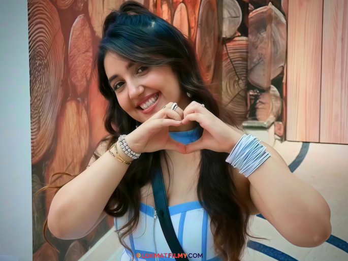 Ashnoor Kaur Bigg Boss 19 Earnings Charged Huge Fee Per Week Made Lakhs In 14 Weeks | 'बिग बॉस १९'साठी अशनूर कौरनं किती मानधन घेतलं? आकडा वाचून थक्क व्हाल!