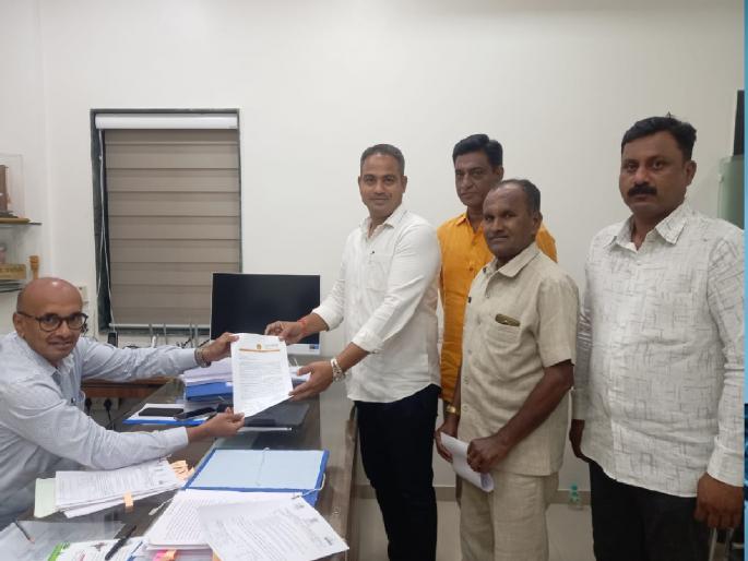 Krishna, Warna rivers should not flood due to human mistakes says Prithviraj Pawar | मानवी चुकांमुळे कृष्णा, वारणा नद्यांना महापूर येऊ नये - पृथ्वीराज पवार  Krishna, Warna rivers should not flood due to human mistakes says Prithviraj Pawar | मानवी चुकांमुळे कृष्णा, वारणा नद्यांना महापूर येऊ नये - पृथ्वीराज पवार