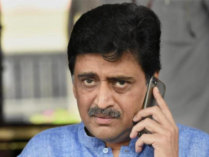 Did the House go astray while giving reservation to the Maratha community? | मराठा समाजाला आरक्षण देताना सभागृहाची दिशाभूल झाली का? Did the House go astray while giving reservation to the Maratha community? | मराठा समाजाला आरक्षण देताना सभागृहाची दिशाभूल झाली का?