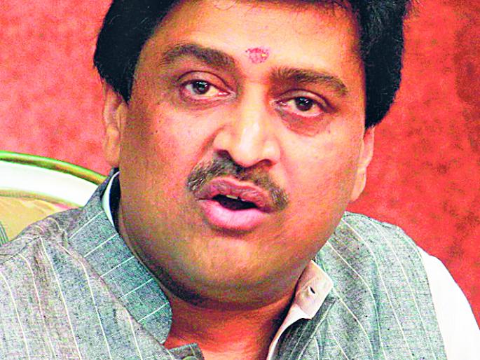 When will the Congress in Nashik be shaken? | नाशिकच्या काँग्रेसमधील मरगळ कधी झटकली जाणार? When will the Congress in Nashik be shaken? | नाशिकच्या काँग्रेसमधील मरगळ कधी झटकली जाणार?