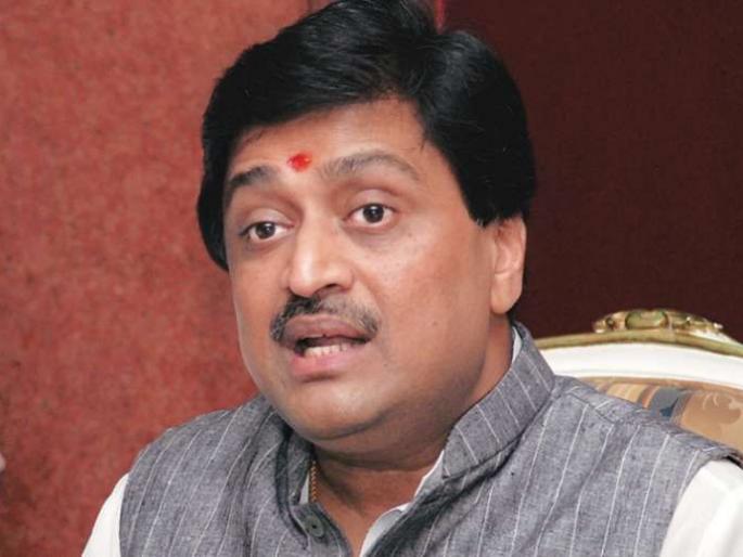 Only then in Parliament should the 50 per cent reservation limit have been removed | संसदेत तेव्हाच आरक्षणाची ५० टक्क्यांची मर्यादा काढून टाकायला हवी होती