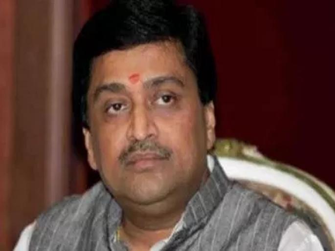 Voters Power will defeat BJP's money power - Ashok Chavan | जनशक्ती भाजपच्या धनशक्तीचा पराभव करेल - खा. अशोक चव्हाण  
