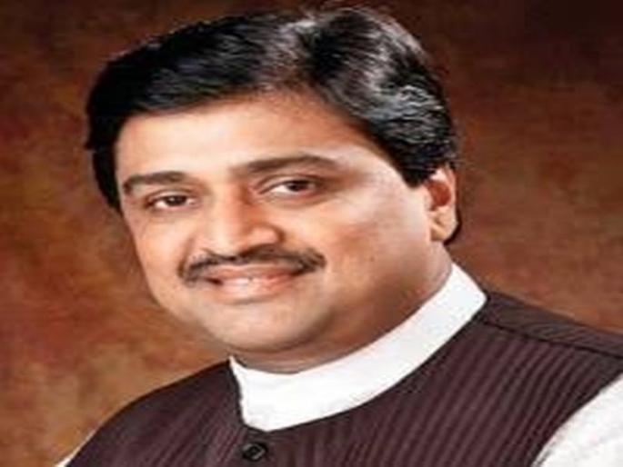 Controversial post about the health of former Chief Minister Ashok Chavan; FIR against the youth | माजी मुख्यमंत्री अशोक चव्हाण यांच्या प्रकृतीबद्दल वादग्रस्त पोस्ट; युवकाविरुद्ध गुन्हा दाखल Controversial post about the health of former Chief Minister Ashok Chavan; FIR against the youth | माजी मुख्यमंत्री अशोक चव्हाण यांच्या प्रकृतीबद्दल वादग्रस्त पोस्ट; युवकाविरुद्ध गुन्हा दाखल