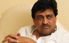 The Chief Minister's statement in the Mahajanadeja Yatra is about arrogance and dictatorial mentality | महाजनादेश यात्रेतील मुख्यमंत्र्यांची वक्तव्ये अहंकार आणि हुकूमशाही मानसिकतेची The Chief Minister's statement in the Mahajanadeja Yatra is about arrogance and dictatorial mentality | महाजनादेश यात्रेतील मुख्यमंत्र्यांची वक्तव्ये अहंकार आणि हुकूमशाही मानसिकतेची