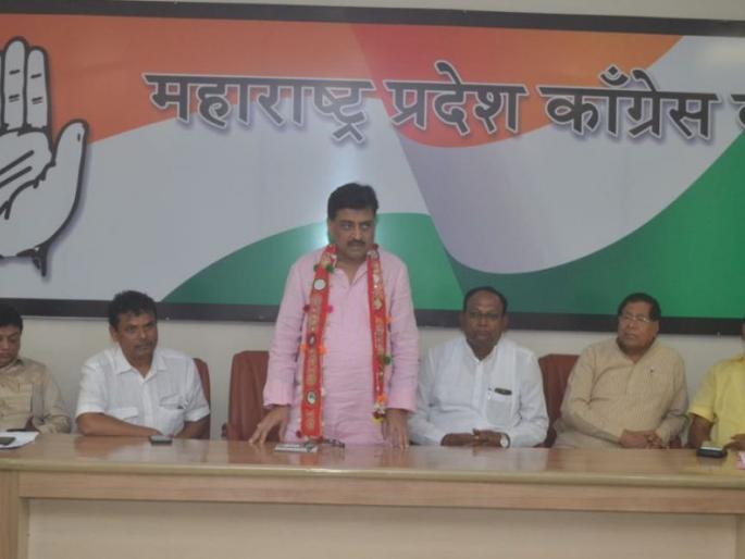 Leader of the Banjara community in the state will come together in Lonar | राज्यातील बंजारा समाजाचे प्रमुख नेते लोणारात येणार एकत्र