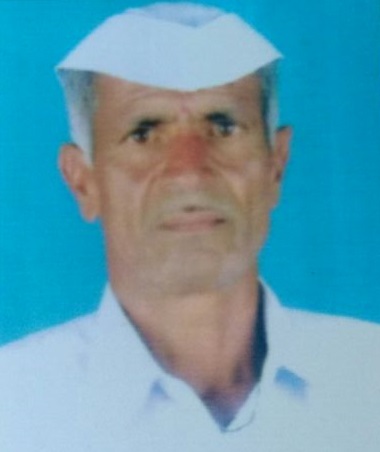 The bodies of the drunken person in Aurangpur were found after three days | औरंगपूर येथील बुडालेल्या व्यक्तीचा मृतदेह तीन दिवसानंतर सापडला The bodies of the drunken person in Aurangpur were found after three days | औरंगपूर येथील बुडालेल्या व्यक्तीचा मृतदेह तीन दिवसानंतर सापडला