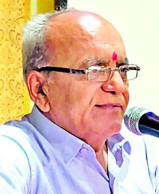 Literature Meetings: The Power Places of Talent | साहित्य संमेलने : प्रतिभेची उर्जा स्थाने Literature Meetings: The Power Places of Talent | साहित्य संमेलने : प्रतिभेची उर्जा स्थाने