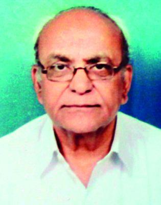 Opening up, stay active! | लगीनमास्तर, कार्यरत रहा! Opening up, stay active! | लगीनमास्तर, कार्यरत रहा!