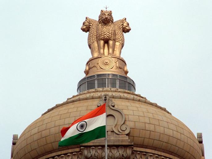  Civil service from Swarajya to Surajya | स्वराज्याकडून सुराज्याच्या दिशेने नागरी सेवा