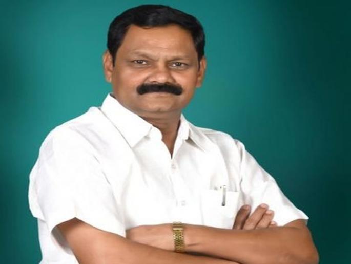 Maharashtra Election 2019: Yavatmal's three ministers win prestige | Maharashtra Election 2019 : यवतमाळच्या तीन मंत्र्यांची प्रतिष्ठा पणाला, भाजप आमदाराची बंडखोरी Maharashtra Election 2019: Yavatmal's three ministers win prestige | Maharashtra Election 2019 : यवतमाळच्या तीन मंत्र्यांची प्रतिष्ठा पणाला, भाजप आमदाराची बंडखोरी