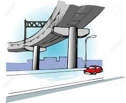 Tender approved for work of Ashok Vatika-Railway Station Fly over | अशोक वाटिका-रेल्वे स्टेशन उड्डाण पुलाच्या कामाची निविदा मंजूर Tender approved for work of Ashok Vatika-Railway Station Fly over | अशोक वाटिका-रेल्वे स्टेशन उड्डाण पुलाच्या कामाची निविदा मंजूर