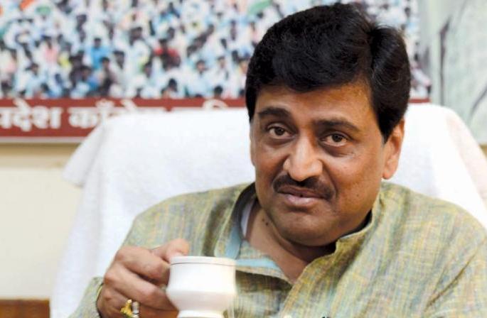 'There are no thieves running away but thieves' | ‘पळ काढणारे चौकीदार नव्हे, तर चोर असतात’