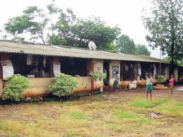 Three Ashram schools will be examined in Washim district | वाशिम जिल्हयातील तीन आश्रमशाळांंची होणार तपासणी Three Ashram schools will be examined in Washim district | वाशिम जिल्हयातील तीन आश्रमशाळांंची होणार तपासणी