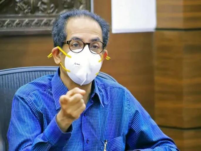 BJP leader Atul Bhatkhalkar has criticized the state government | 'हे सरकार आहे की सर्कस?'; भाजपा आक्रमक, ठाकरे सरकारच्या कारभारावर निशाणा BJP leader Atul Bhatkhalkar has criticized the state government | 'हे सरकार आहे की सर्कस?'; भाजपा आक्रमक, ठाकरे सरकारच्या कारभारावर निशाणा