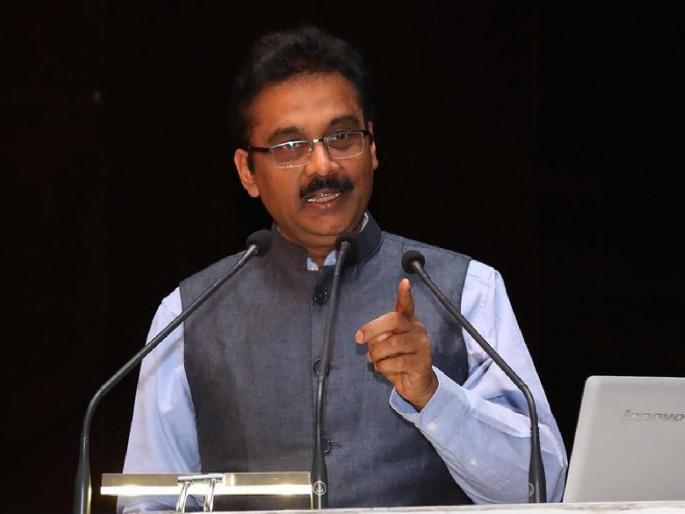 Who is Ashok Mittal ?; Opportunity for Rajya Sabha from Punjab by AAP quota | मिठाईवाला ते यशस्वी उद्योजक! कोण आहे अशोक मित्तल?; AAP कडून राज्यसभेची संधी Who is Ashok Mittal ?; Opportunity for Rajya Sabha from Punjab by AAP quota | मिठाईवाला ते यशस्वी उद्योजक! कोण आहे अशोक मित्तल?; AAP कडून राज्यसभेची संधी
