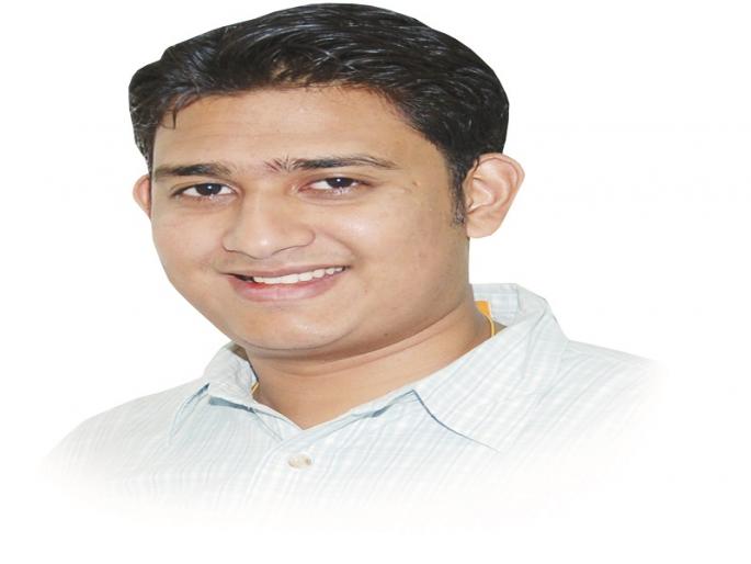 Kopargaon Constituency Election Results: NCP's Ashutosh Kale wins; BJP defeats Shrehlata Kohli | कोपरगाव मतदारसंघ निवडणूक निकाल : राष्ट्रवादीचे आशुतोष काळे विजयी; भाजपच्या स्रेहलता कोल्हे पराभूत Kopargaon Constituency Election Results: NCP's Ashutosh Kale wins; BJP defeats Shrehlata Kohli | कोपरगाव मतदारसंघ निवडणूक निकाल : राष्ट्रवादीचे आशुतोष काळे विजयी; भाजपच्या स्रेहलता कोल्हे पराभूत